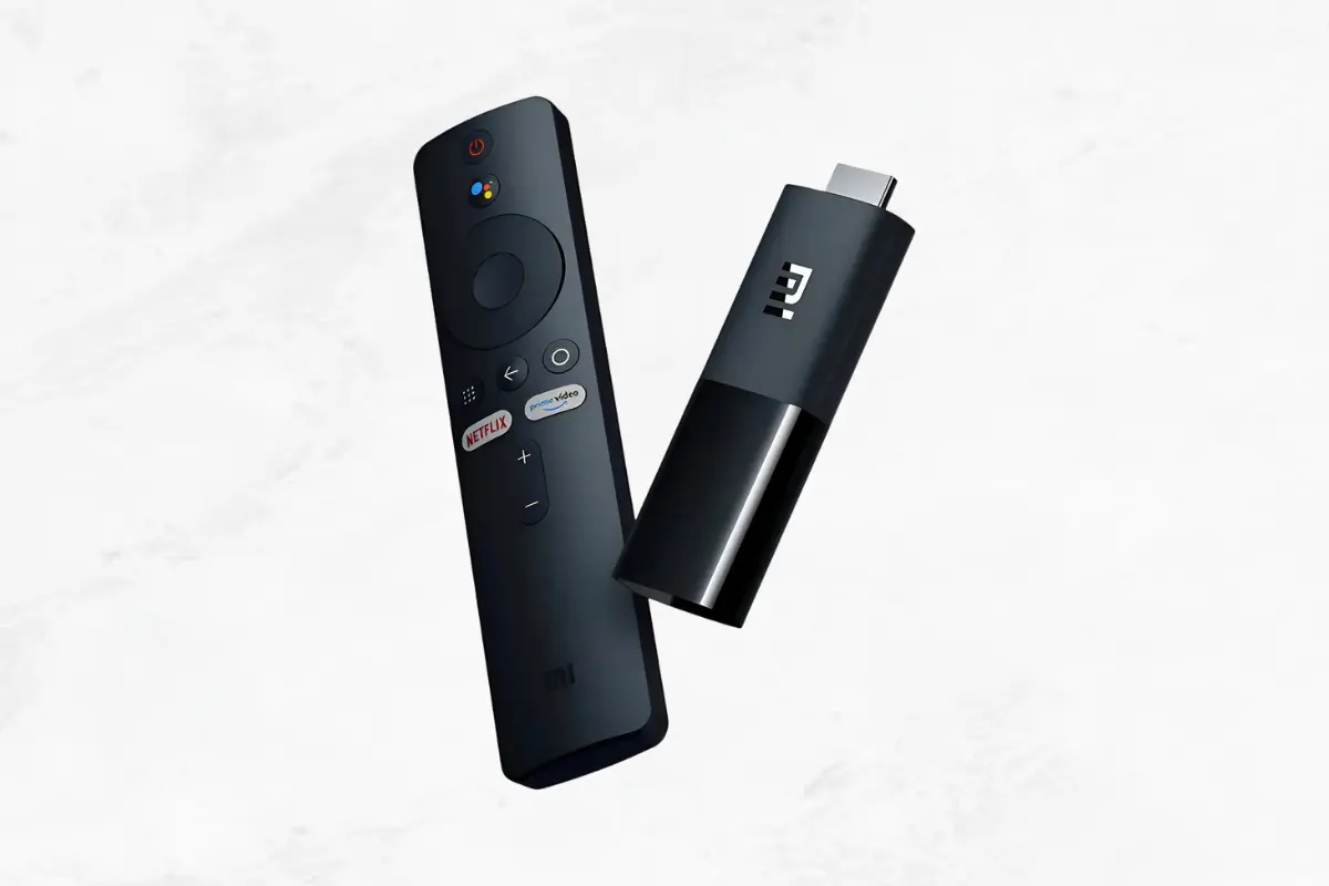 Xiaomi Mi TV Stick é bom? Preço, Ficha Técnica e Review Completo