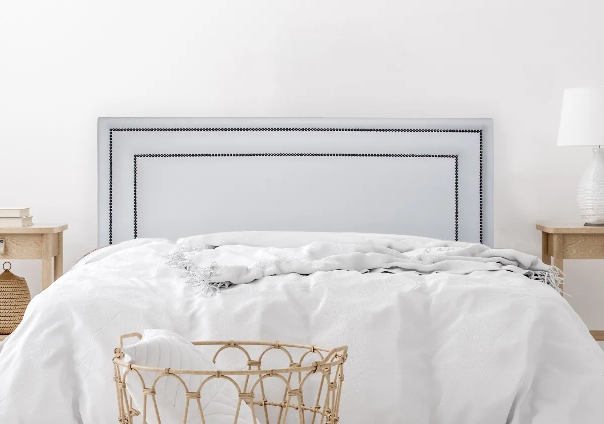 1) Flamingo Design Luxo – A Melhor Custo Benefício