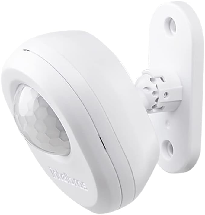 5º – Intelbras ESPI 360 A (Sensor Bom e Barato)