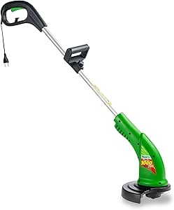 TRAPP Master 1000 Plus – Aparador 1000W