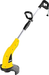 Vonder – Aparador AG 1500BP 1500W