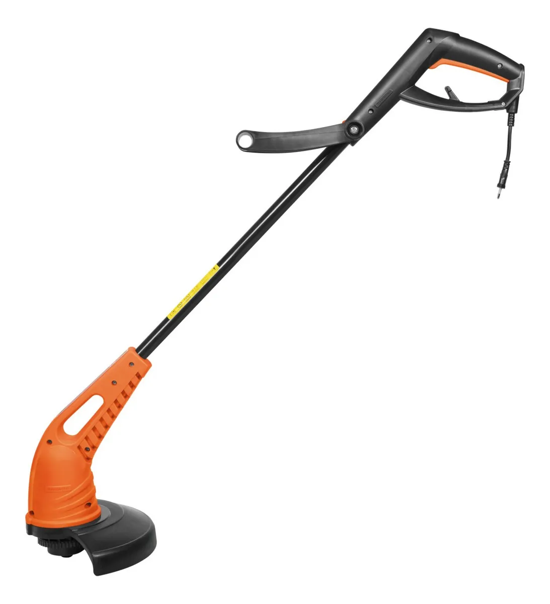 Tramontina AP1500T – Aparador 1500W 127V