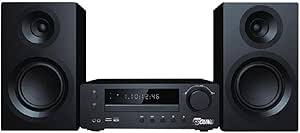 2º Lugar — SSound SS-002: Conectividade ampliada e som reforçado