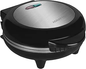 5. Agratto Mr. Cheff – Omeleteira Boa e Barata