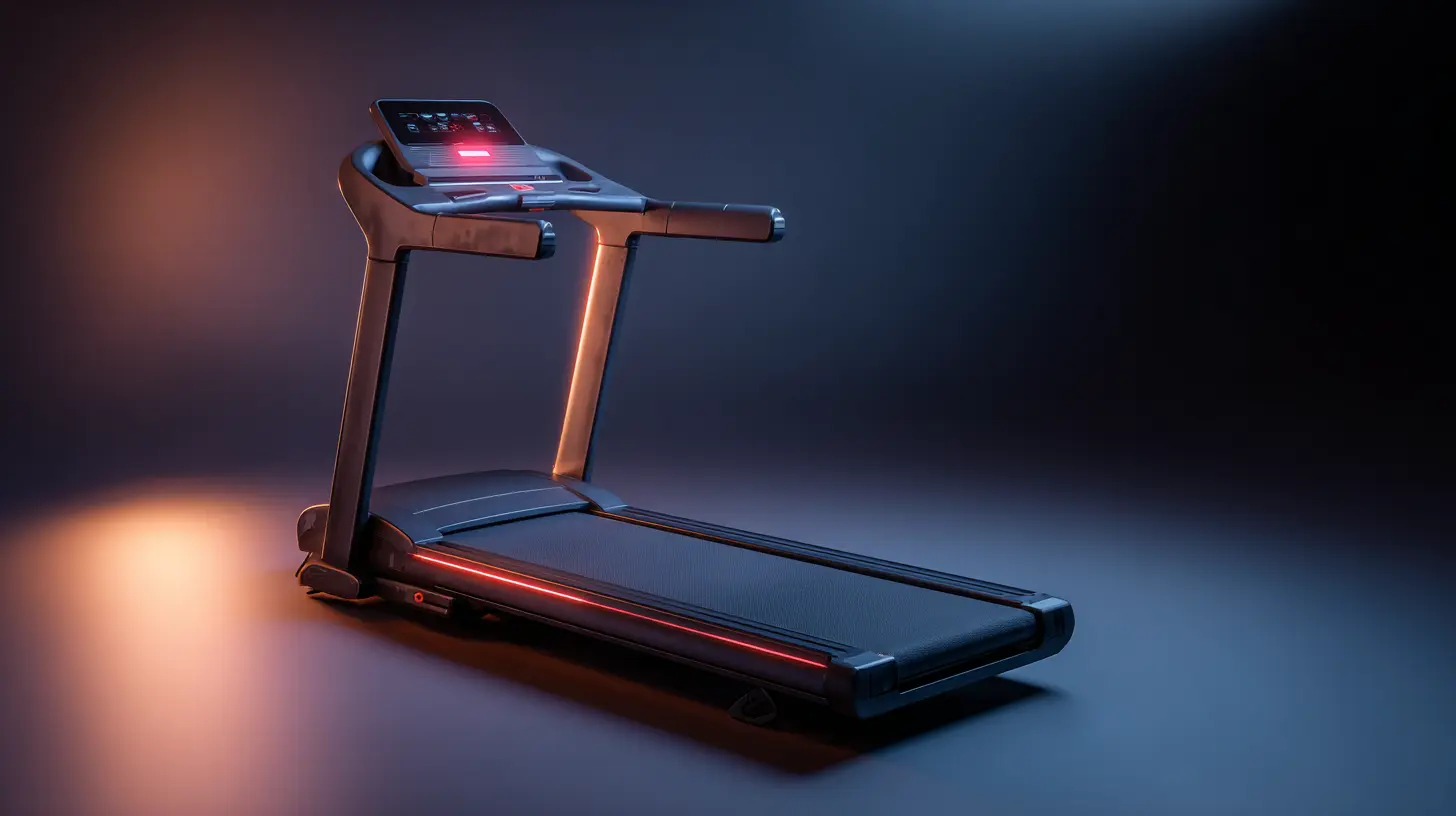 As melhores esteira elétrica custo benefício de 2026: guia definitivo para escolher a sua