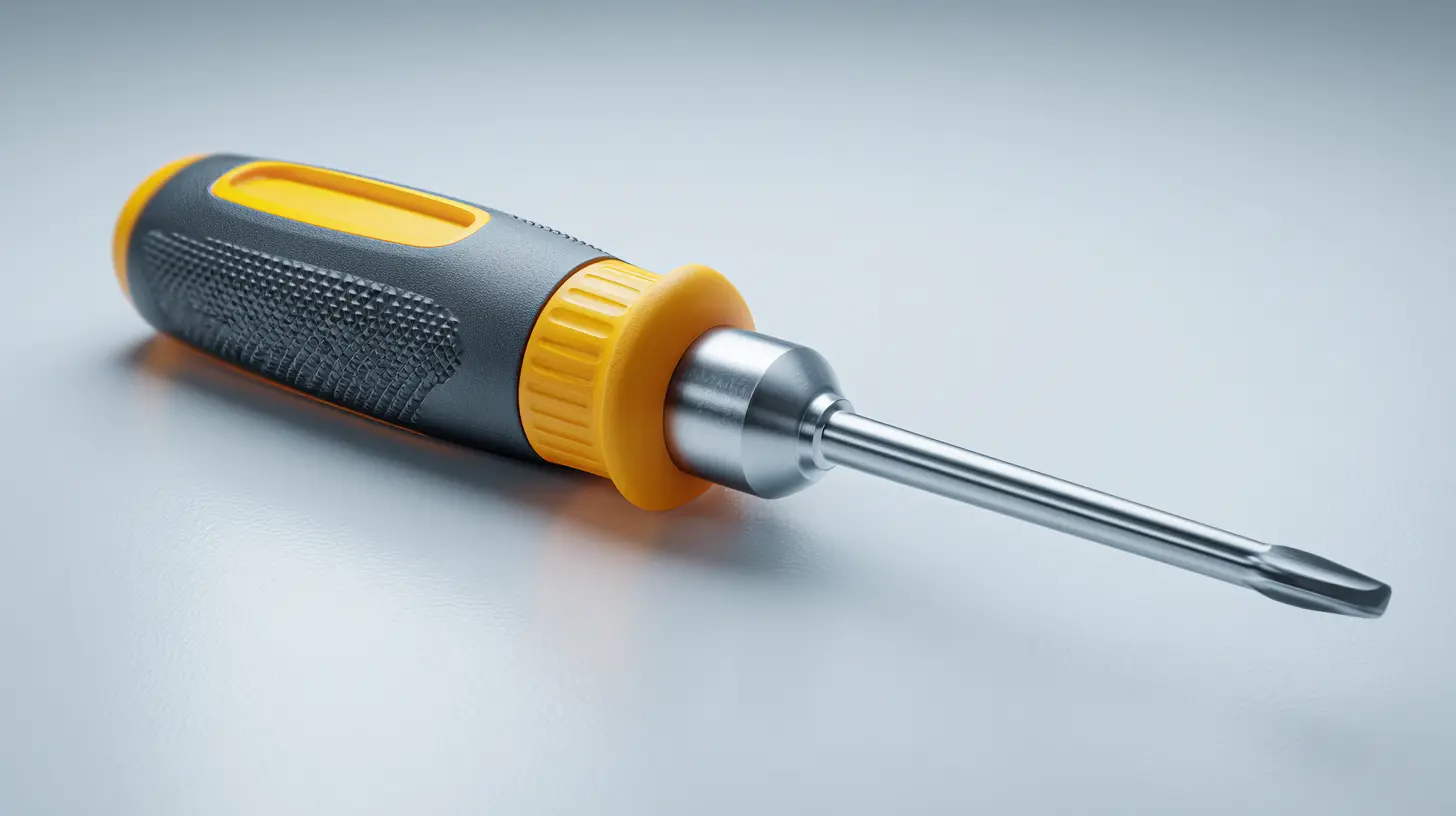 As melhores chave de fenda custo benefício 2026