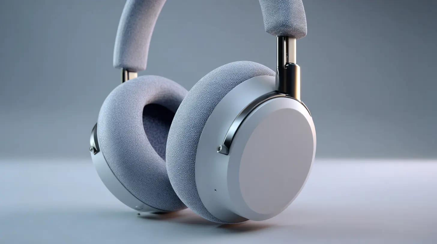Melhores Headphones Bluetooth Custo Benefício: Guia Completo e Atualizado 2026