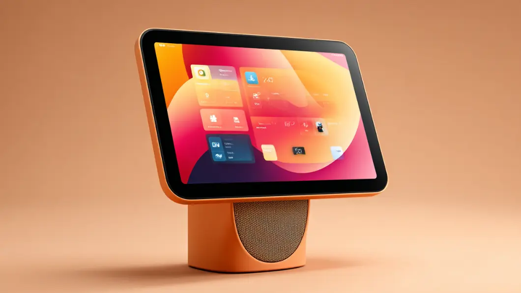 Melhores Echo Show Custo Benefício 2026: Guia Completo e Atualizado