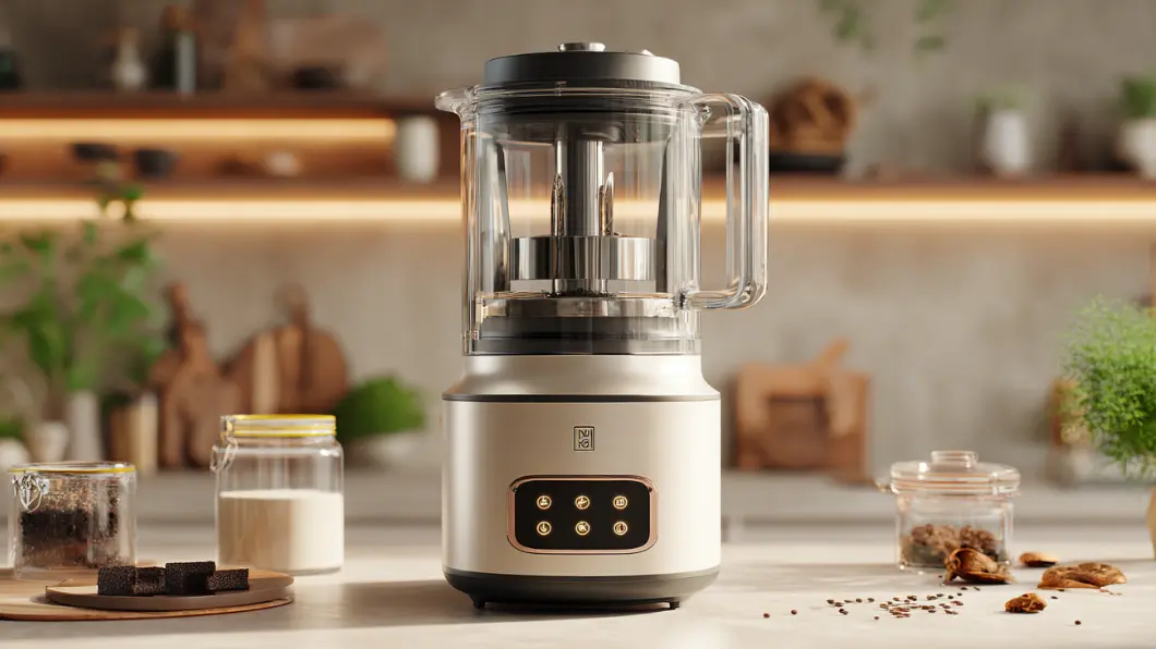 Melhores Mini Processador de Alimentos Custo Benefício 2026: Guia Completo e Atualizado