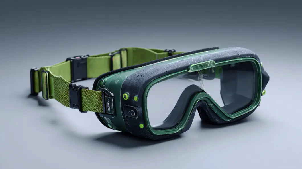 Melhores Óculos de Solda Custo Benefício 2026