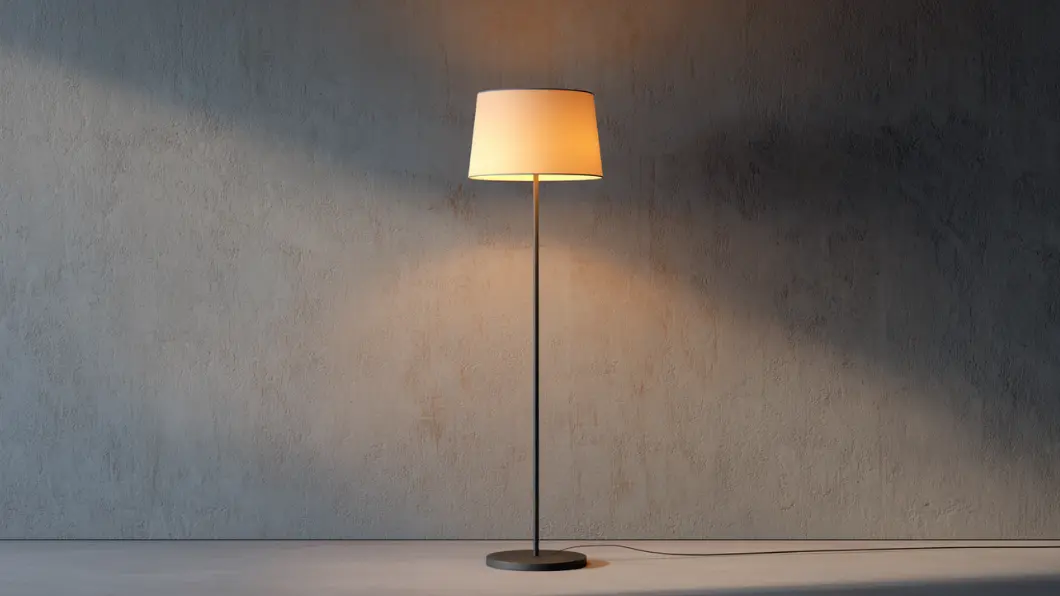 Melhores Abajur de Chão Custo Benefício: Guia Completo e Atualizado