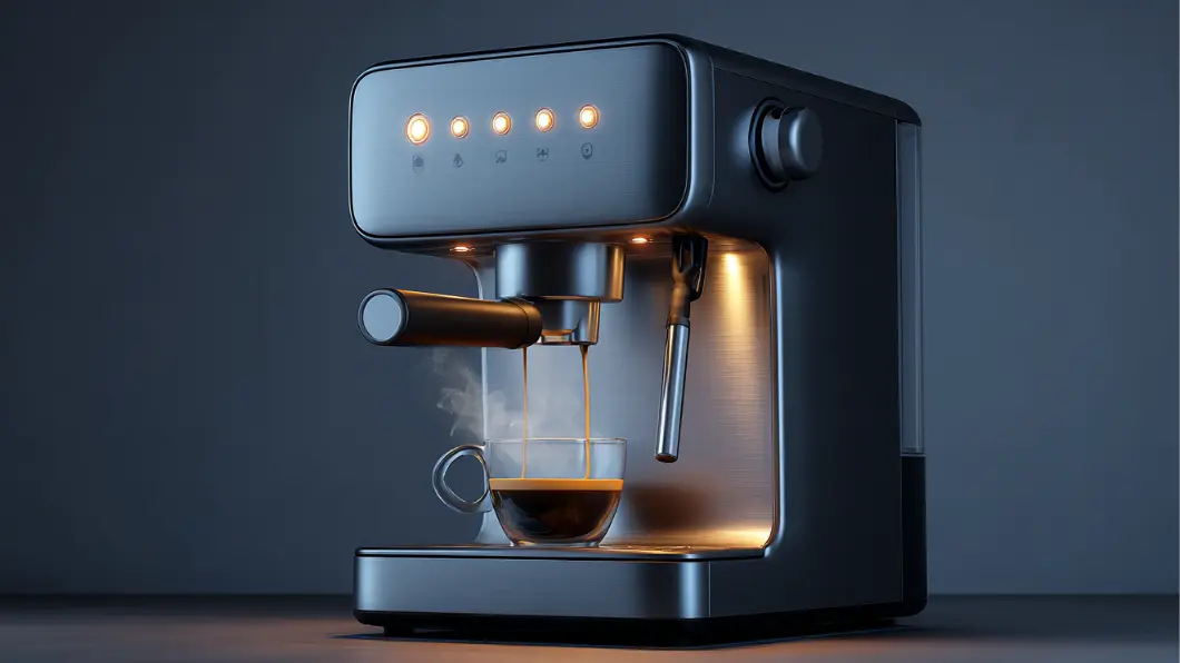 Melhores Cafeteiras Expresso Custo Benefício 2026: Guia Completo e Atualizado