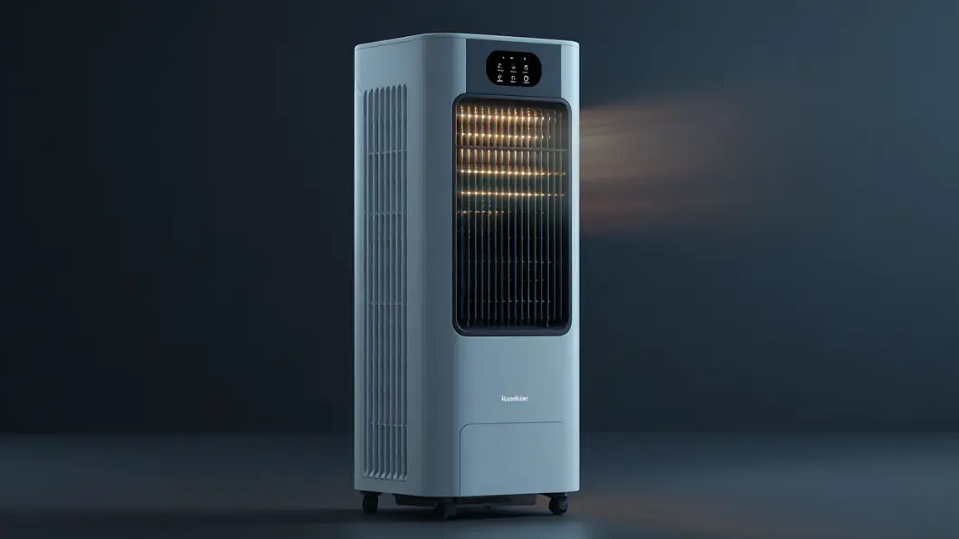 5 Melhores Climatizadores de Ar Custo Benefício 2026: Guia Completo e Atualizado