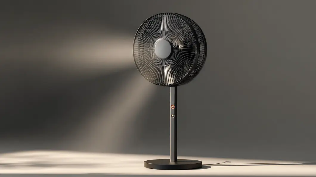 5 Melhores Ventilador Turbo Custo Benefício 2026: Guia Completo e Atualizado