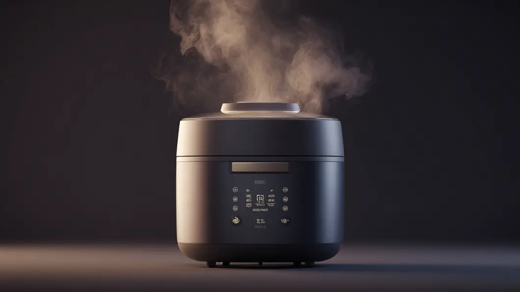 5 Melhores Panela Elétrica de Arroz Custo Benefício 2026