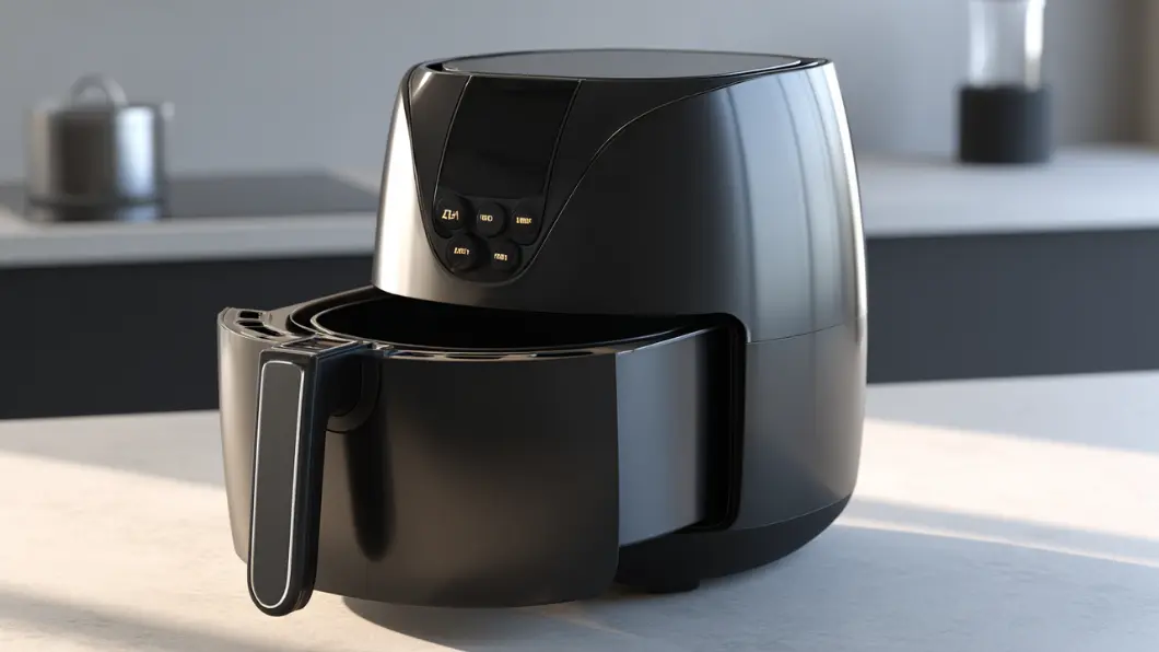 5 Melhores Air Fryers 5 Litros Custo Benefício 2026: Guia Completo e Atualizado