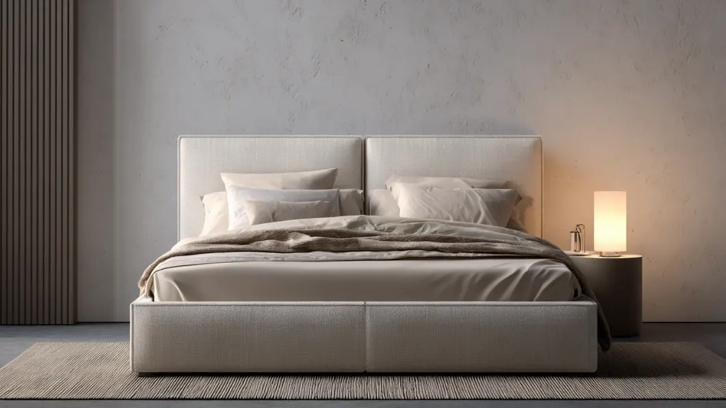 5 Melhores Camas Box Queen Custo Benefício 2026: Guia Completo e Atualizado