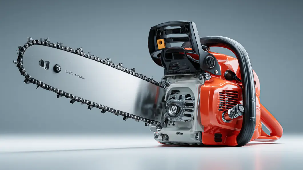 5 Melhores Motosserras Custo Benefício 2026: Guia Completo e Atualizado