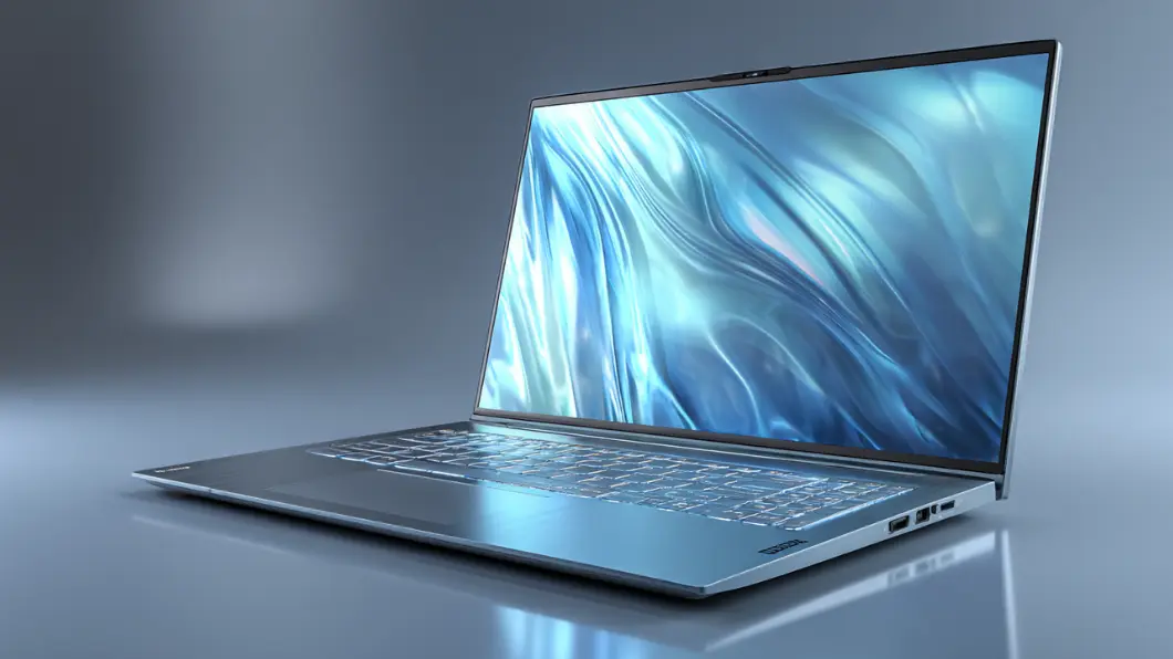 5 Melhores Notebook Lenovo Custo Benefício 2026: Guia Completo e Atualizado