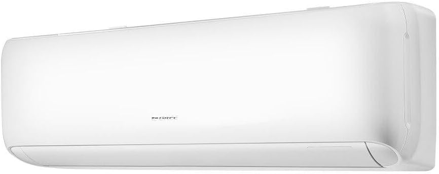 4º Lugar — Gree G-Top Auto Inverter: O queridinho dos usuários