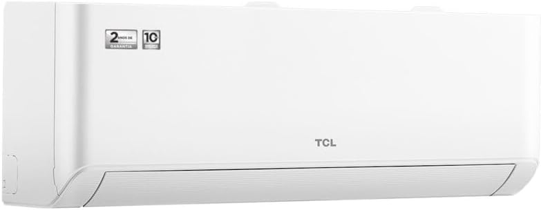 3º Lugar — TCL T-Pro 2.0: Conforto imediato e ótima economia