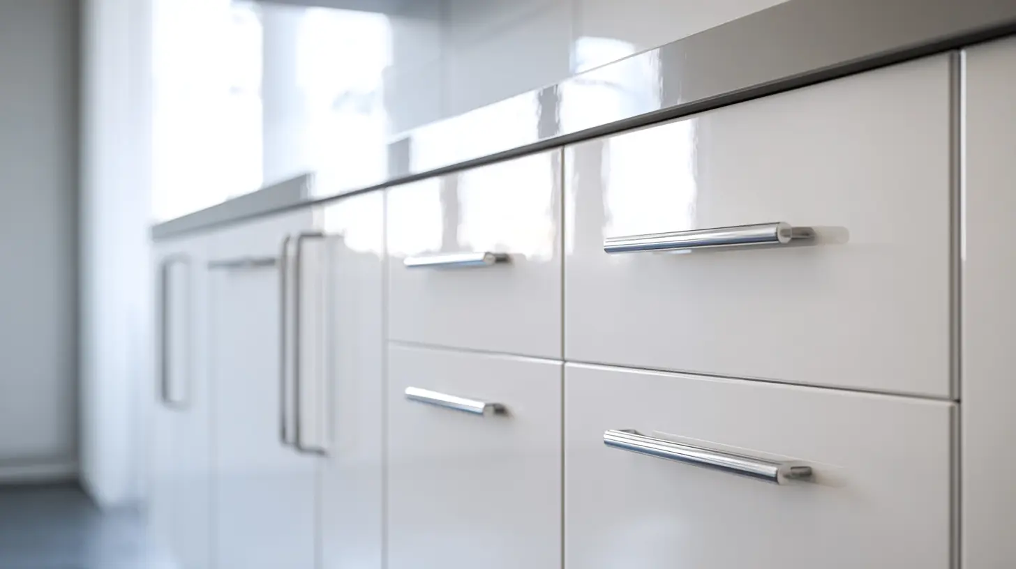 5 Melhores Armários de Cozinha Custo Benefício 2026: Guia Completo para Escolher o Seu Modelo Ideal