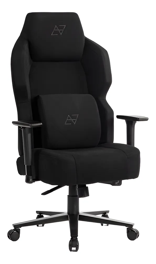 2) Elements Magna – A cadeira premium perfeita