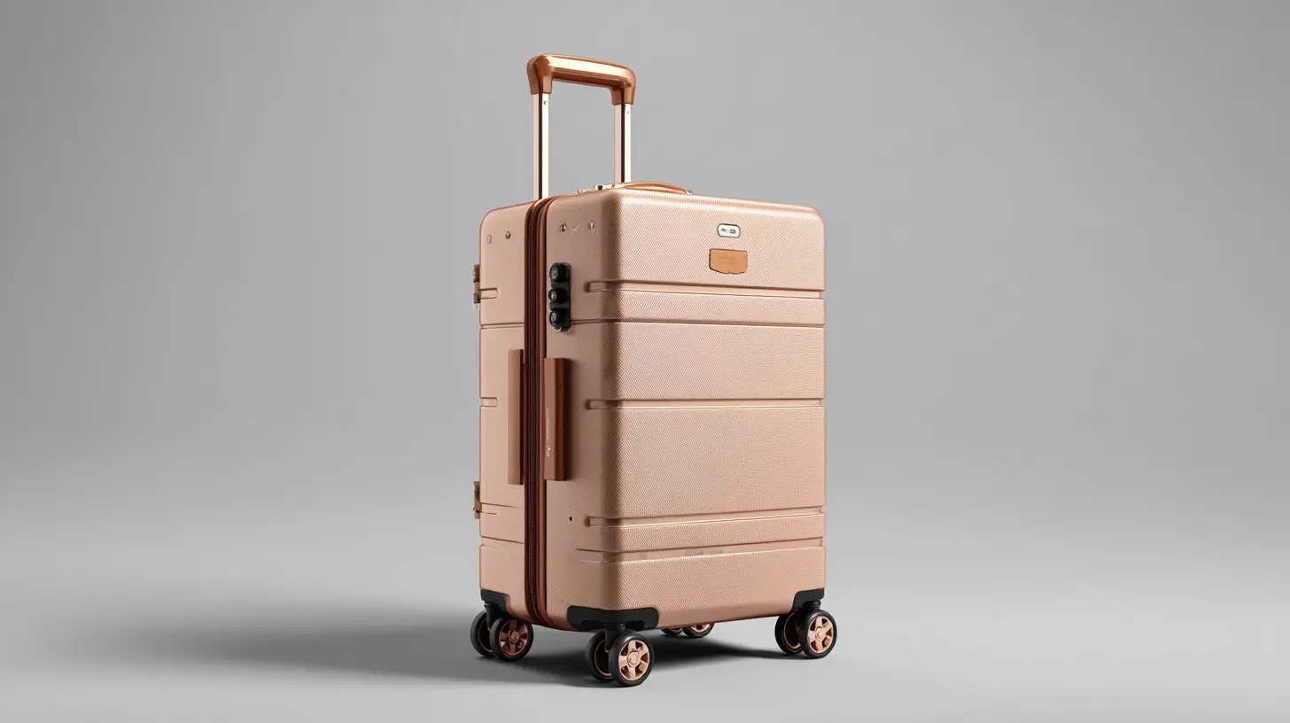 5 Melhores Malas de Bordo Custo Benefício 2026: Guia Completo e Atualizado