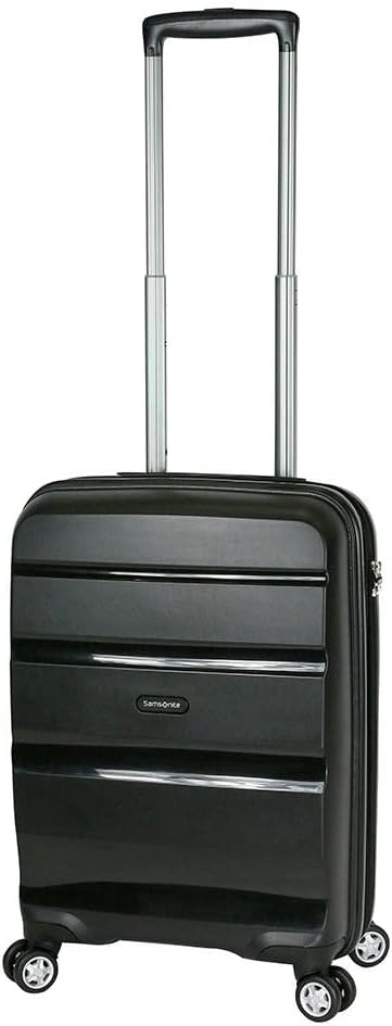 1) Samsonite Spin Air – A Melhor Mala de Bordo