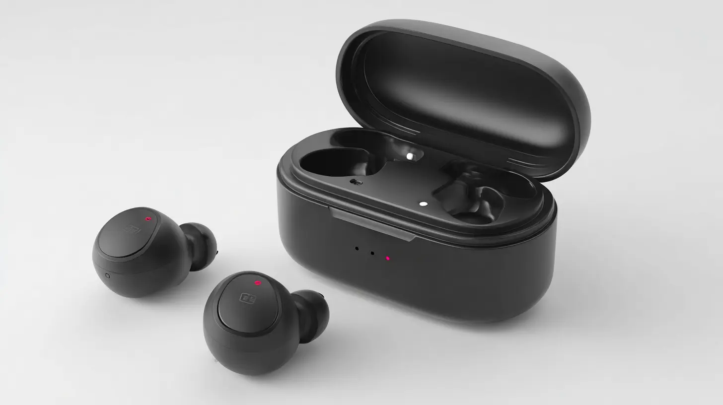 7 Melhores Fones de Ouvido Bluetooth Custo Benefício para Comprar em 2026