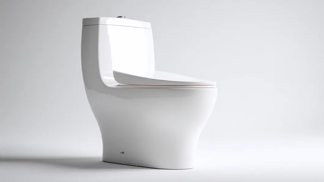 4 Melhores Vasos Sanitários com Caixa Acoplada Custo Benefício 2026: Guia Completo e Atualizado