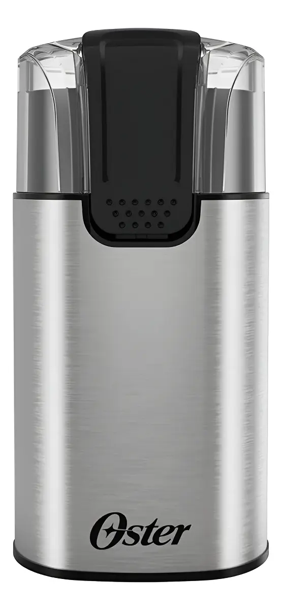 4) Oster Inox OMDR110 – Alta performance e elegância