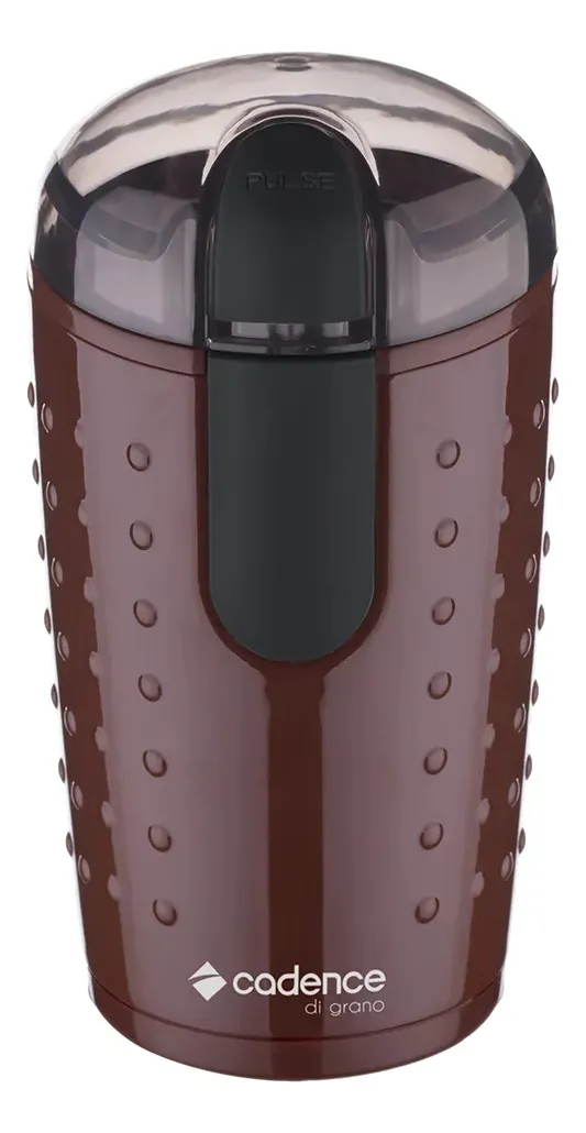 1) Cadence Di Grano – O campeão do custo benefício