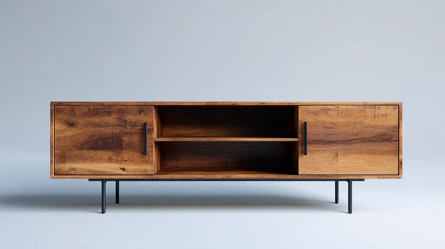 5 Melhores Racks para TV Custo Benefício 2026: Guia Completo e Atualizado