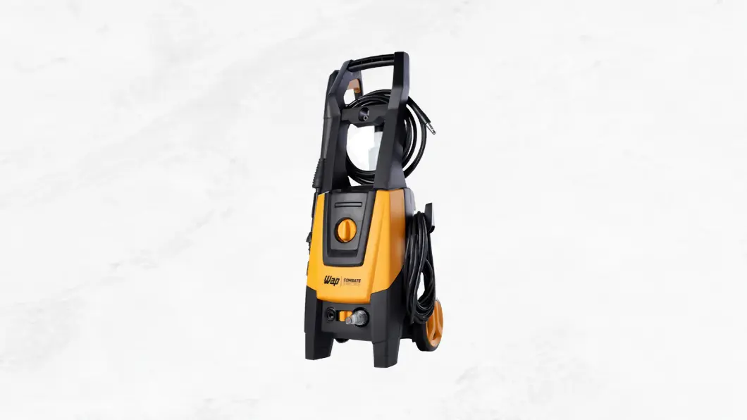 WAP Combate Turbo 2600 é boa? Análise Completa, Preço, Valor e Ficha Técnica