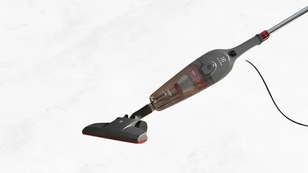 Aspirador de Pó Electrolux STK15 é bom? Análise Completa e Detalhada