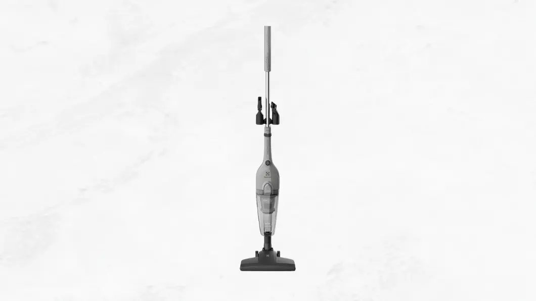 Aspirador de Pó Electrolux STK16 é bom? Análise completa, preço, ficha técnica e se vale a pena