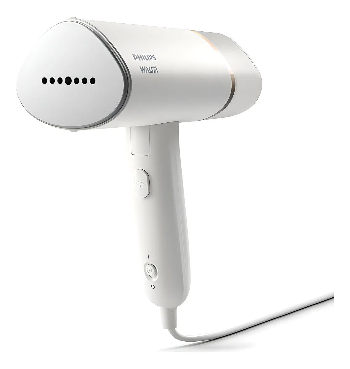 Philips Walita Series 3000