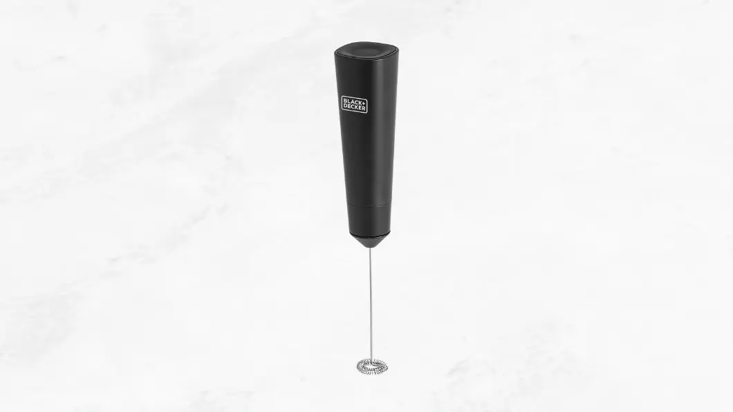 Mixer Black Decker M150 é bom? Guia completo, análise e preço