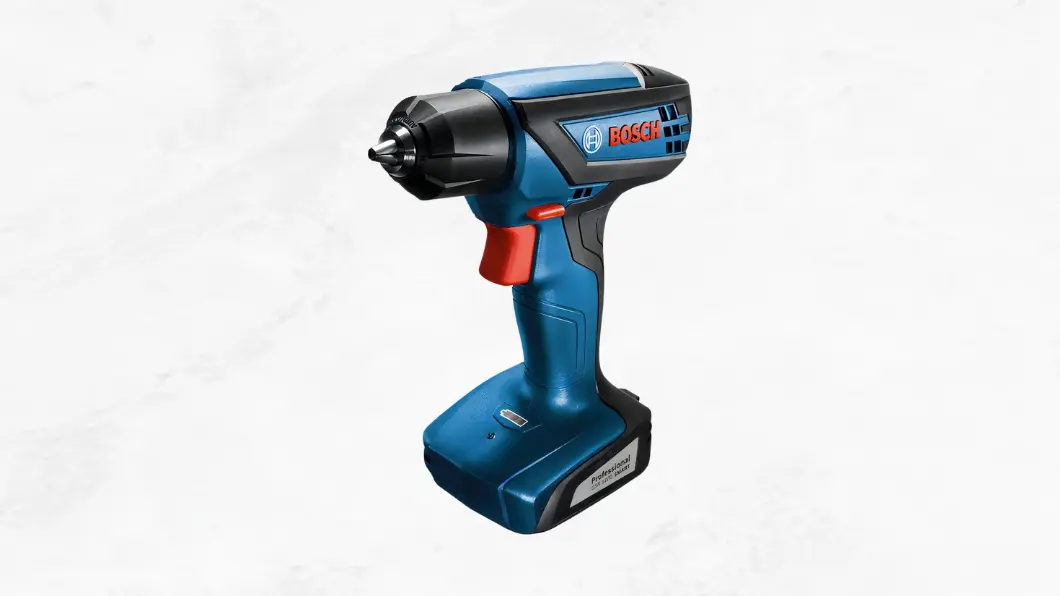 Parafusadeira Furadeira Bosch GSR 1000 Smart 12V é boa? Análise completa e atualizada