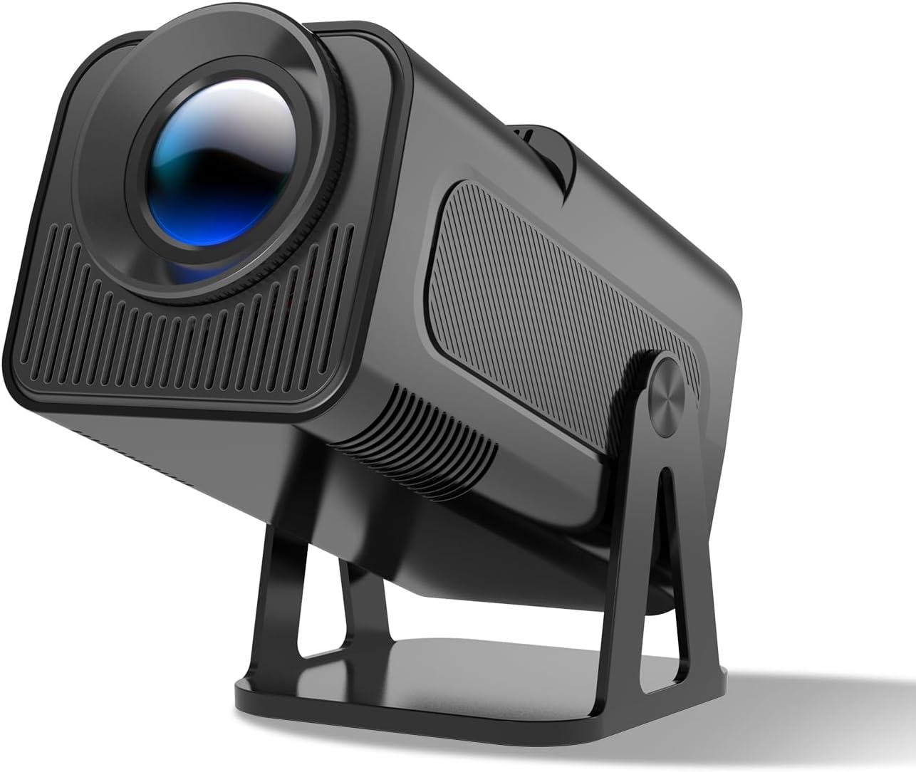 Projetor MAGCUBIC HY320