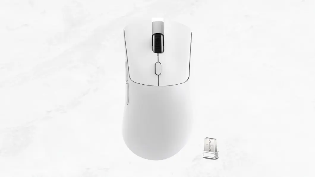 Attack Shark R1 é bom? Análise Completa, Ficha Técnica, Preço e Vale a Pena