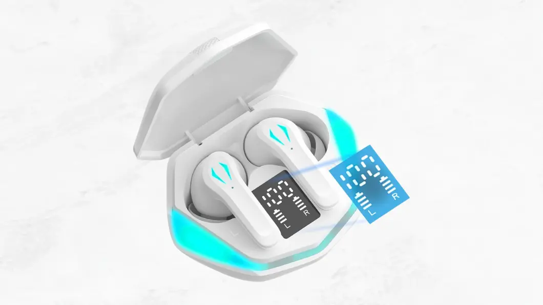 H'Maston RS 29 é bom? Análise Completa, Preço, Ficha Técnica e Vale a Pena