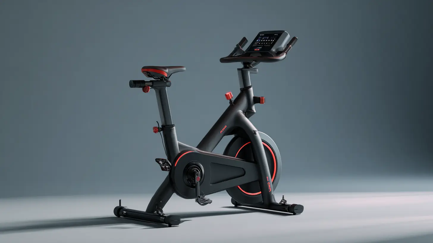 Top 10 Melhores Bicicletas Ergométricas Custo Benefício em 2026