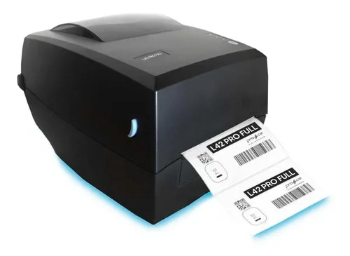 Impressora Elgin L42 PRO