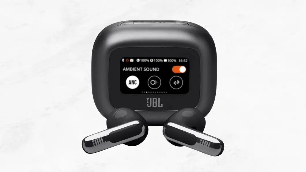 JBL Live Flex 3 é bom? Análise completa, ficha técnica, preço e se vale a pena