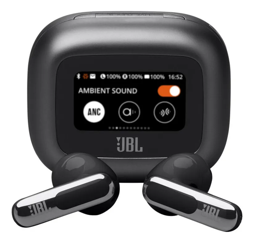 JBL Live Flex 3