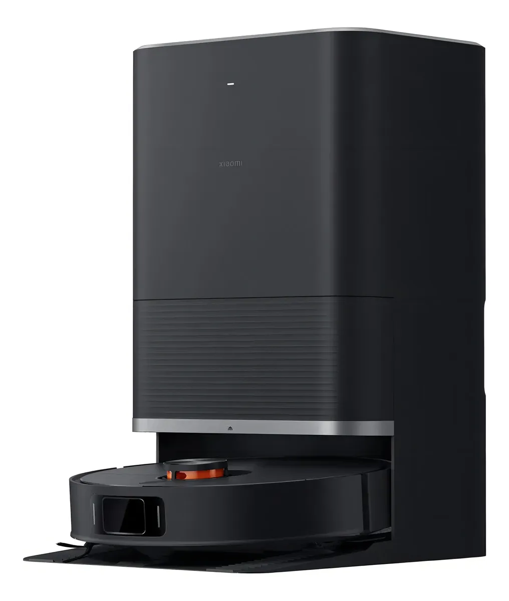 Aspirador Robô Xiaomi X20 Max