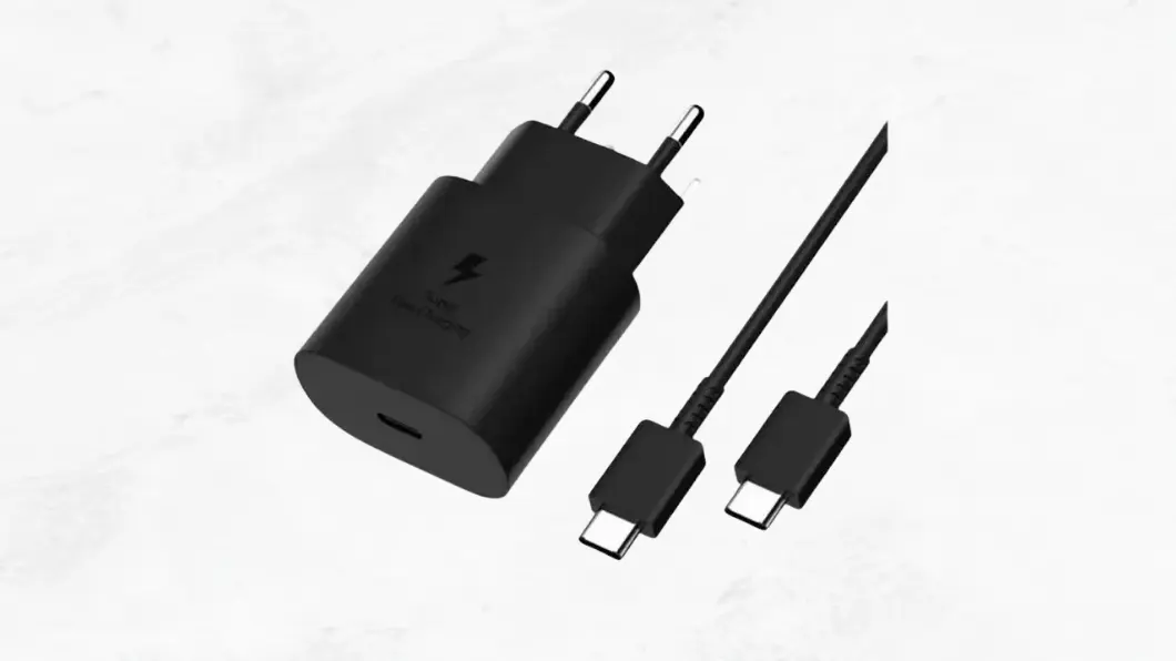 5 Melhores Carregadores Tipo C Custo Benefício 2026