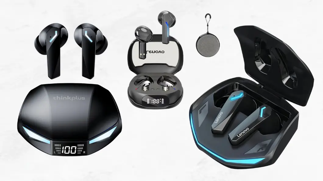 5 Melhores Fones Gamers Lenovo Custo Benefício 2026: Guia Completo e Atualizado